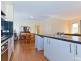 74 St Catharines Promenade, Champion Lakes WA 6111