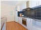 74 St Catharines Promenade, Champion Lakes WA 6111