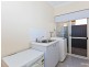 74 St Catharines Promenade, Champion Lakes WA 6111