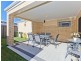 74 St Catharines Promenade, Champion Lakes WA 6111