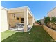 74 St Catharines Promenade, Champion Lakes WA 6111