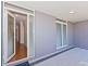 74 St Catharines Promenade, Champion Lakes WA 6111