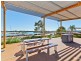 74 St Catharines Promenade, Champion Lakes WA 6111