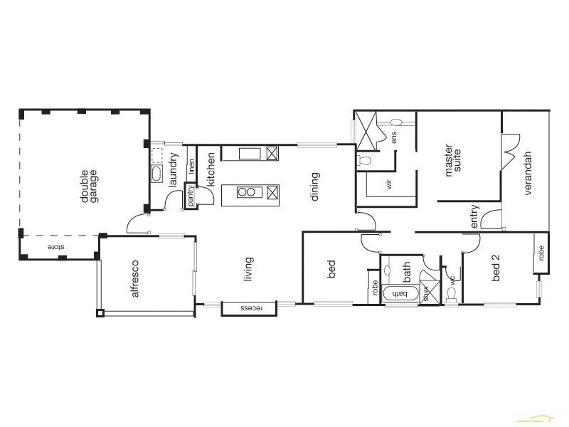 74 St Catharines Promenade, Champion Lakes WA 6111