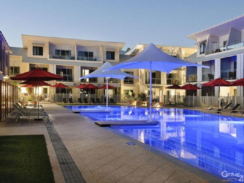 99 Robinson Street, Broome WA 6725