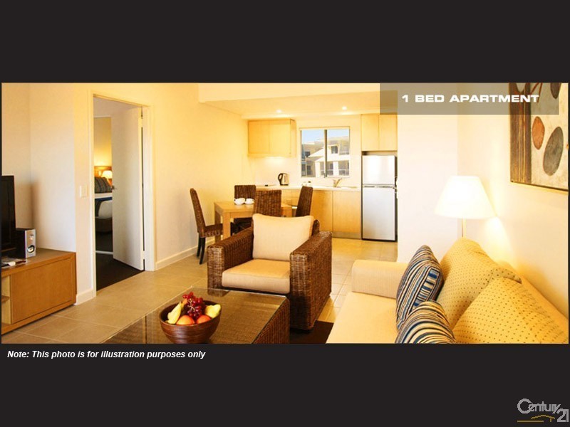 99 Robinson Street, Broome WA 6725