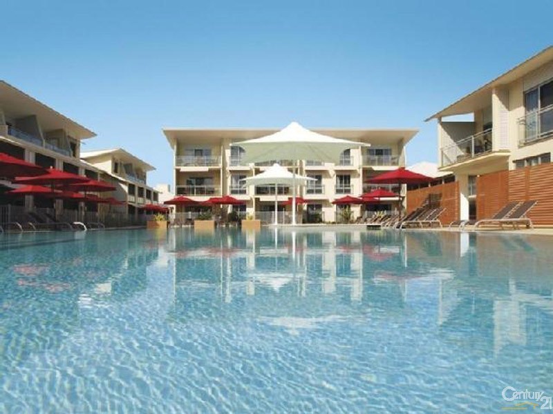 99 Robinson Street, Broome WA 6725