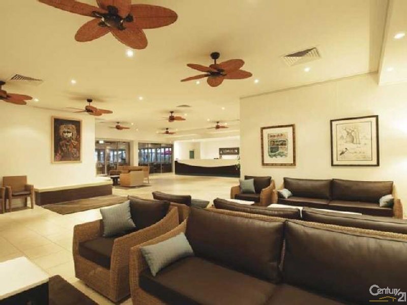 99 Robinson Street, Broome WA 6725