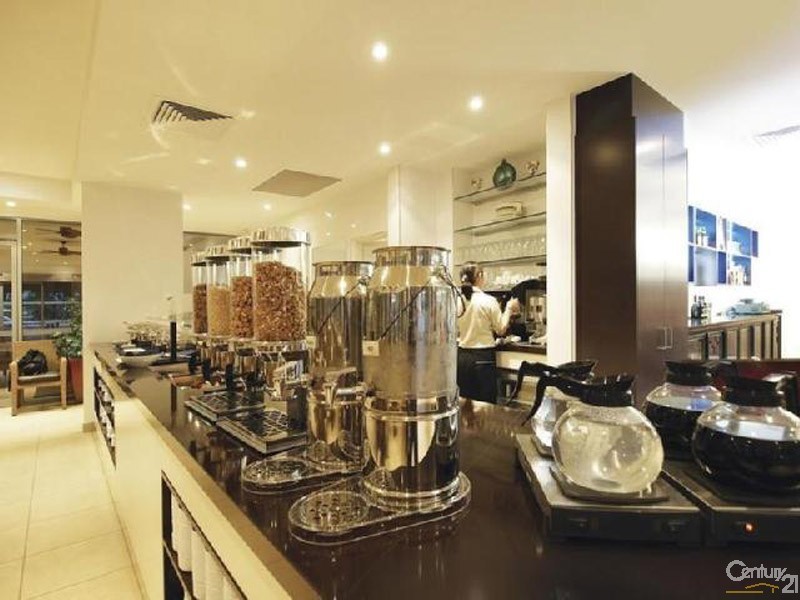 99 Robinson Street, Broome WA 6725