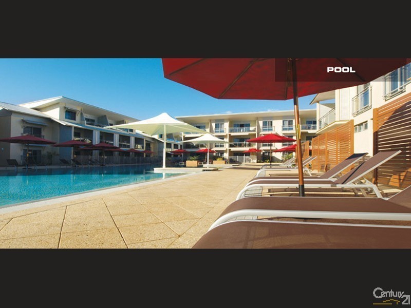 99 Robinson Street, Broome WA 6725