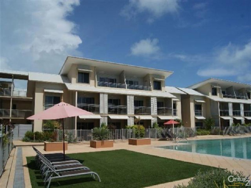 99 Robinson Street, Broome WA 6725