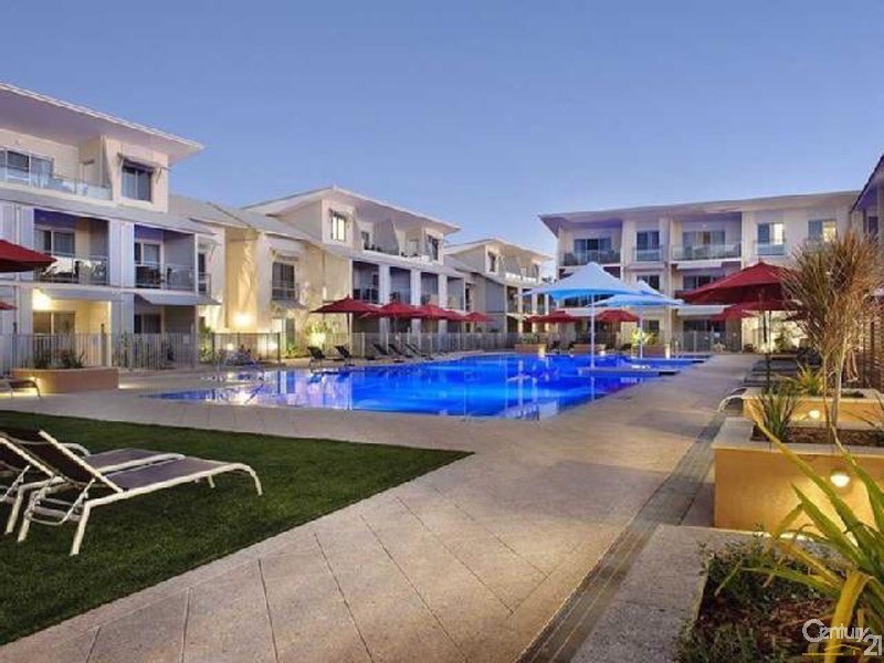 99 Robinson Street, Broome WA 6725