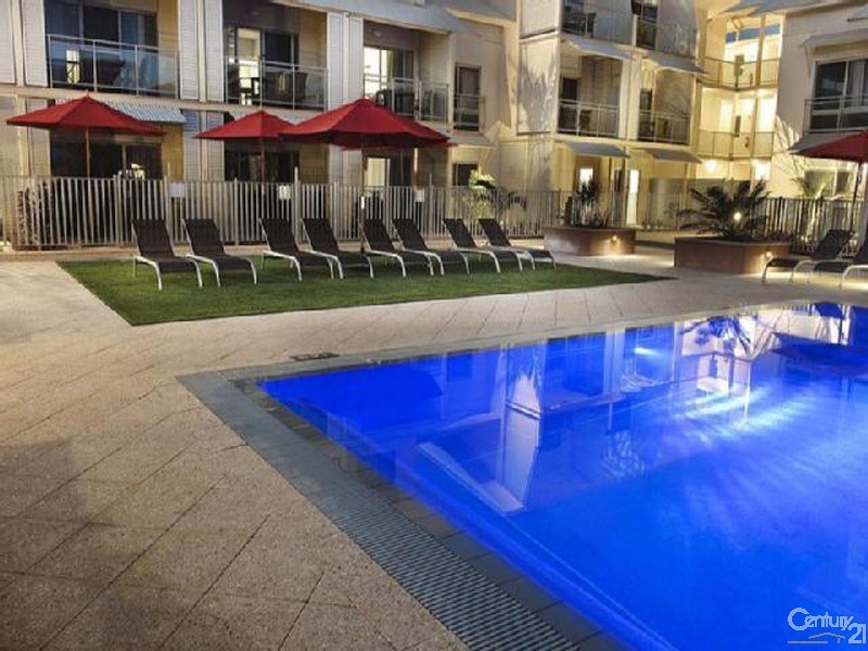 99 Robinson Street, Broome WA 6725