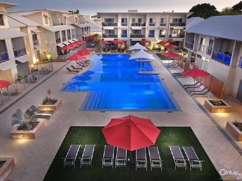 99 Robinson Street, Broome WA 6725