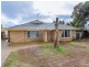10 Lind Court, Quinns Rocks WA 6030