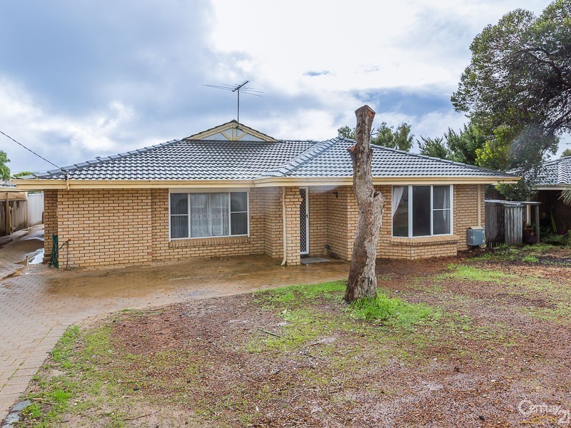 10 Lind Court, Quinns Rocks WA 6030
