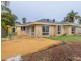 10 Lind Court, Quinns Rocks WA 6030