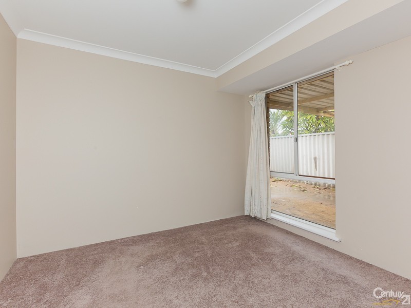 10 Lind Court, Quinns Rocks WA 6030