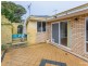 10 Lind Court, Quinns Rocks WA 6030