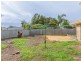 10 Lind Court, Quinns Rocks WA 6030