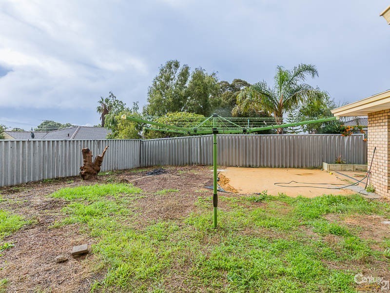 10 Lind Court, Quinns Rocks WA 6030