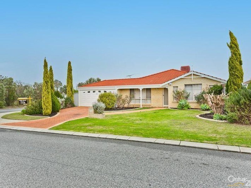 2 Rosebud Close, Huntingdale WA 6110