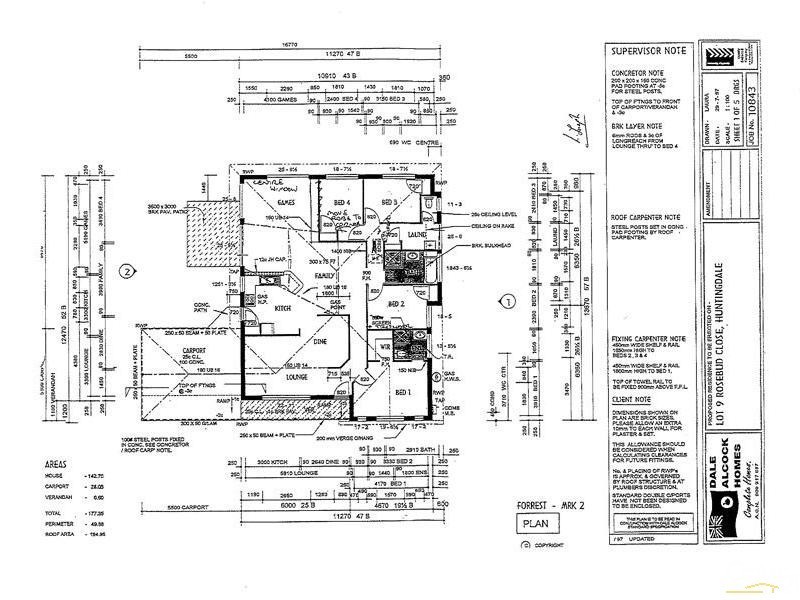 2 Rosebud Close, Huntingdale WA 6110