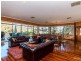 95 Roberts Road, Kelmscott WA 6111
