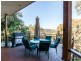 95 Roberts Road, Kelmscott WA 6111