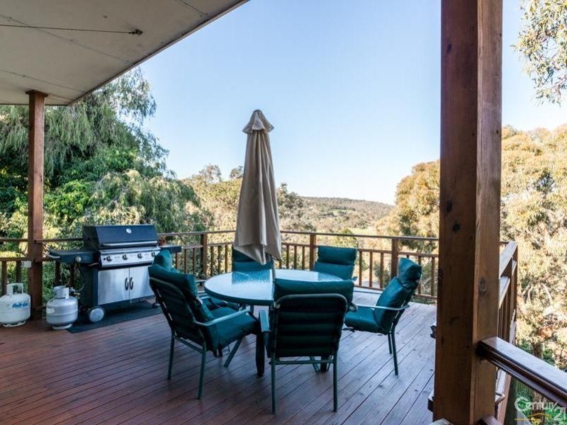95 Roberts Road, Kelmscott WA 6111
