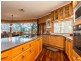 95 Roberts Road, Kelmscott WA 6111
