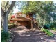 95 Roberts Road, Kelmscott WA 6111