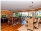 95 Roberts Road, Kelmscott WA 6111