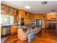 95 Roberts Road, Kelmscott WA 6111
