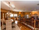 95 Roberts Road, Kelmscott WA 6111