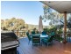 95 Roberts Road, Kelmscott WA 6111