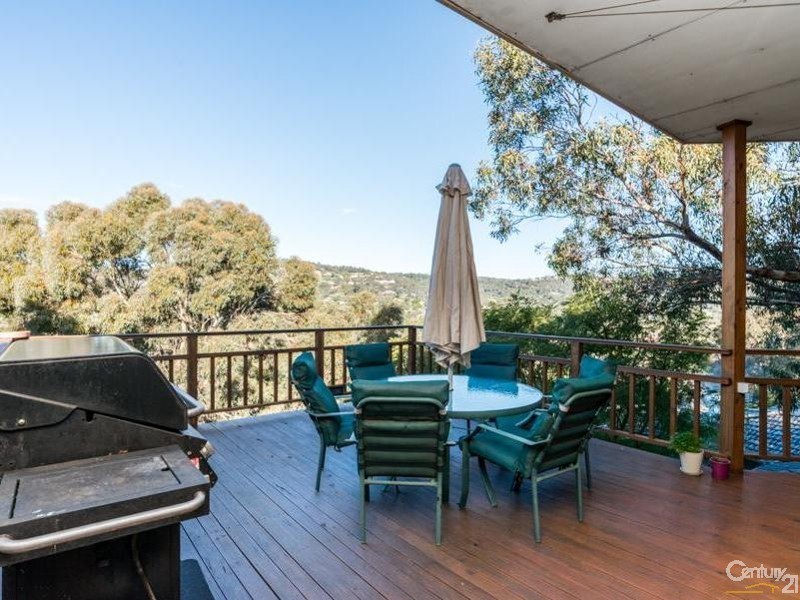 95 Roberts Road, Kelmscott WA 6111