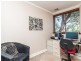 95 Roberts Road, Kelmscott WA 6111
