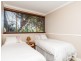 95 Roberts Road, Kelmscott WA 6111