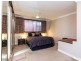 95 Roberts Road, Kelmscott WA 6111