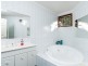 95 Roberts Road, Kelmscott WA 6111