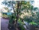 95 Roberts Road, Kelmscott WA 6111