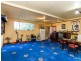 95 Roberts Road, Kelmscott WA 6111
