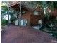 95 Roberts Road, Kelmscott WA 6111