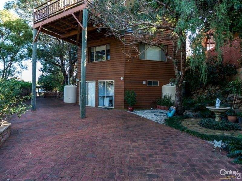 95 Roberts Road, Kelmscott WA 6111