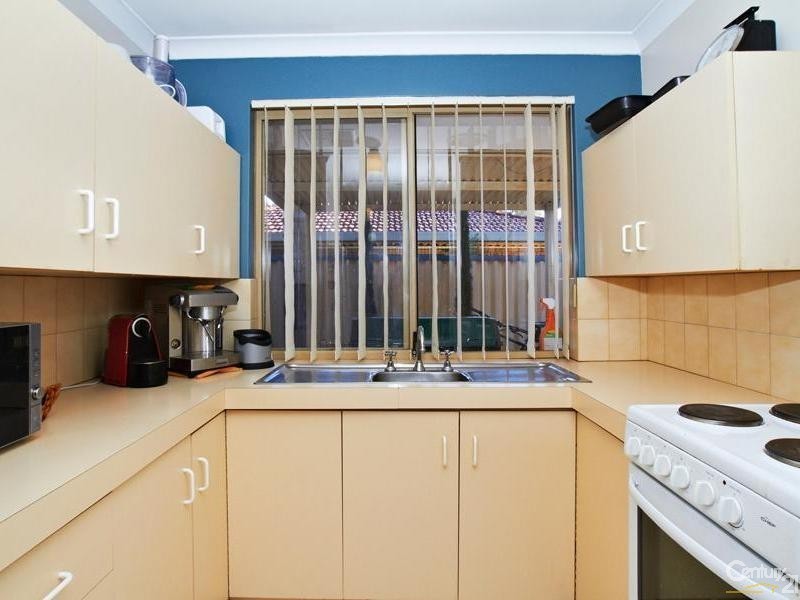 25/99 Stafford Road, Kenwick WA 6107