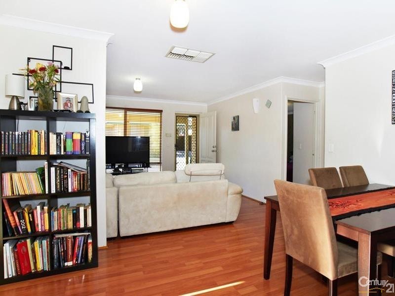 25/99 Stafford Road, Kenwick WA 6107