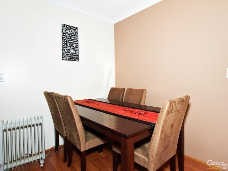 25/99 Stafford Road, Kenwick WA 6107