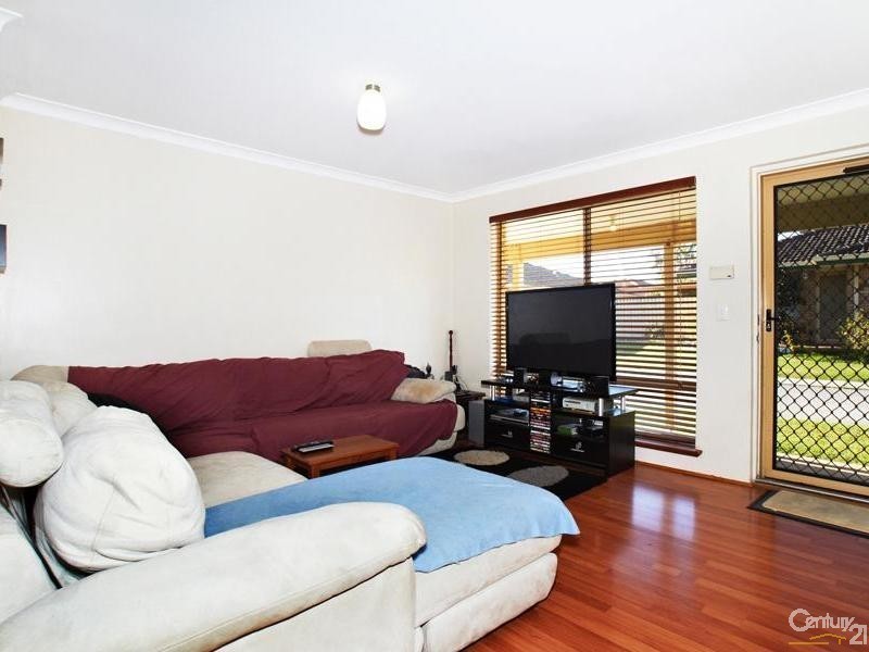 25/99 Stafford Road, Kenwick WA 6107