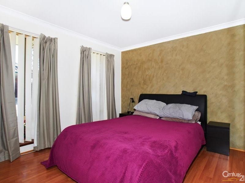 25/99 Stafford Road, Kenwick WA 6107